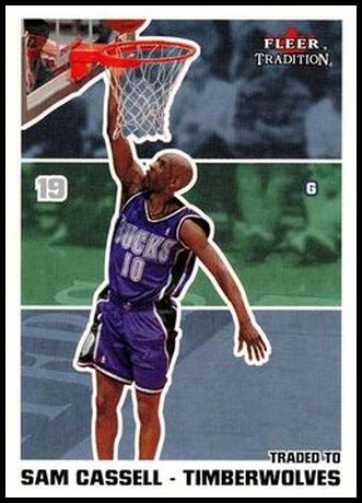 03FT 8 Sam Cassell.jpg